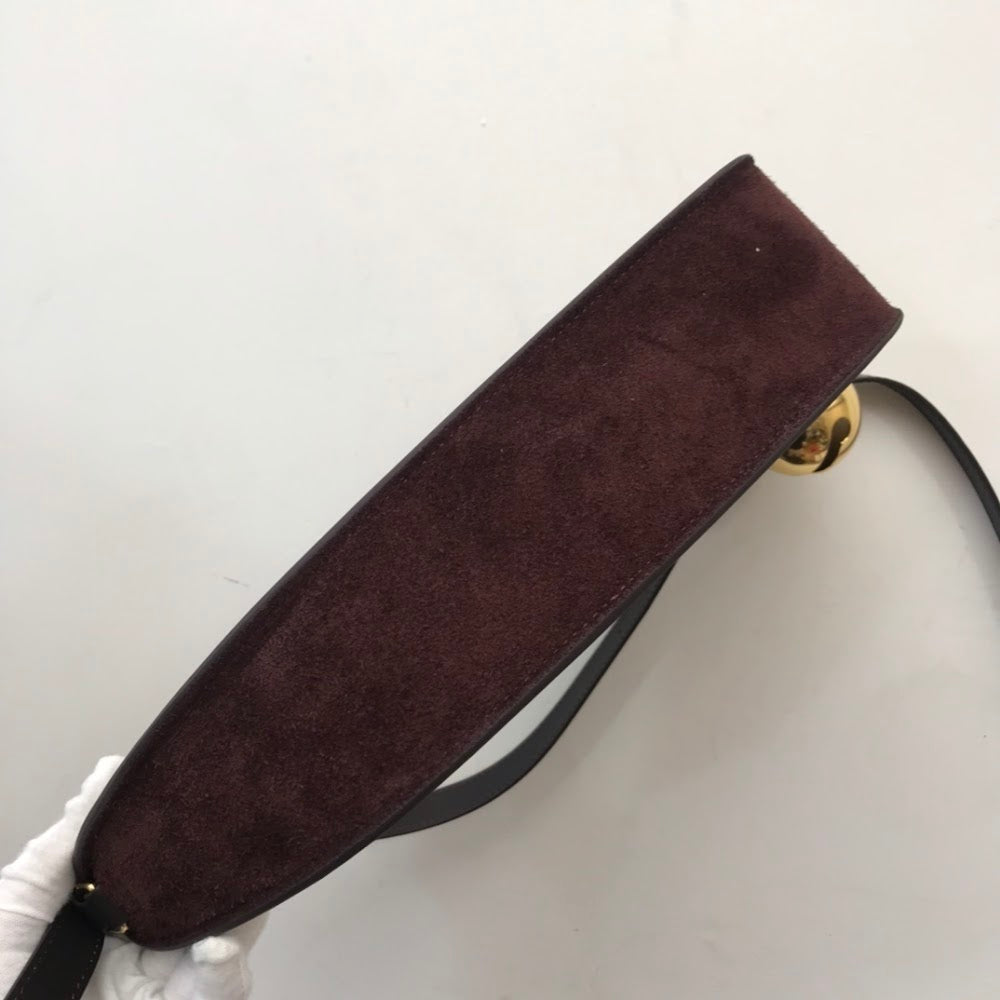 Ezyycart Bags new-elite-designer-bags-nm20889