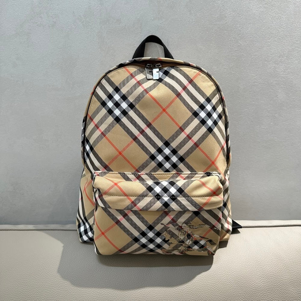 Ezyycart Bags Burberryn Luxury Bag --93077