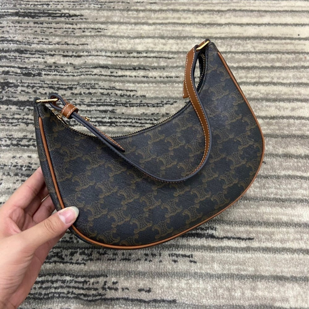 Ezyycart Bags new-luxury-designer-bags-nm17075
