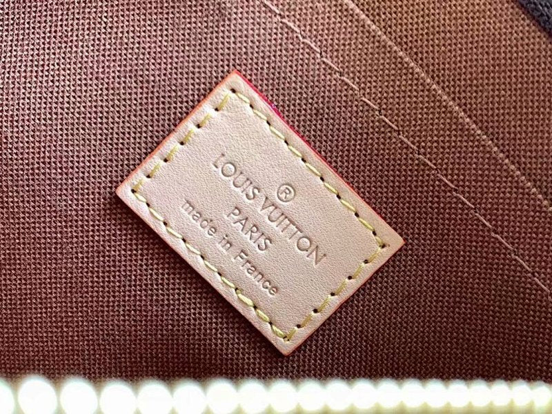 Anum Bags ln Luxury Bag --57064