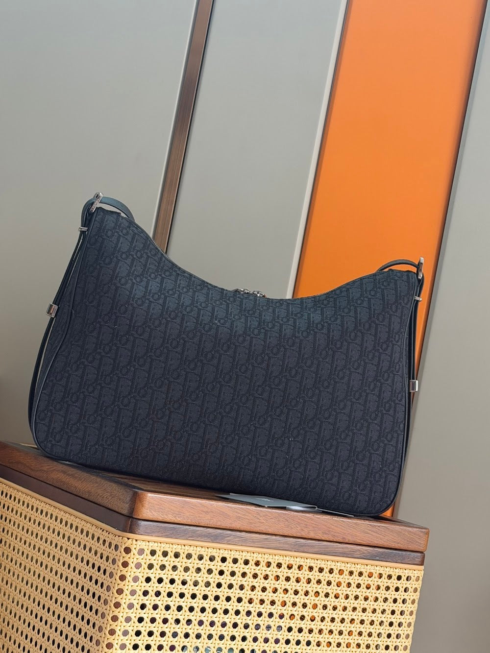 Ezyycart Bags Diorn Luxury Bag --115267