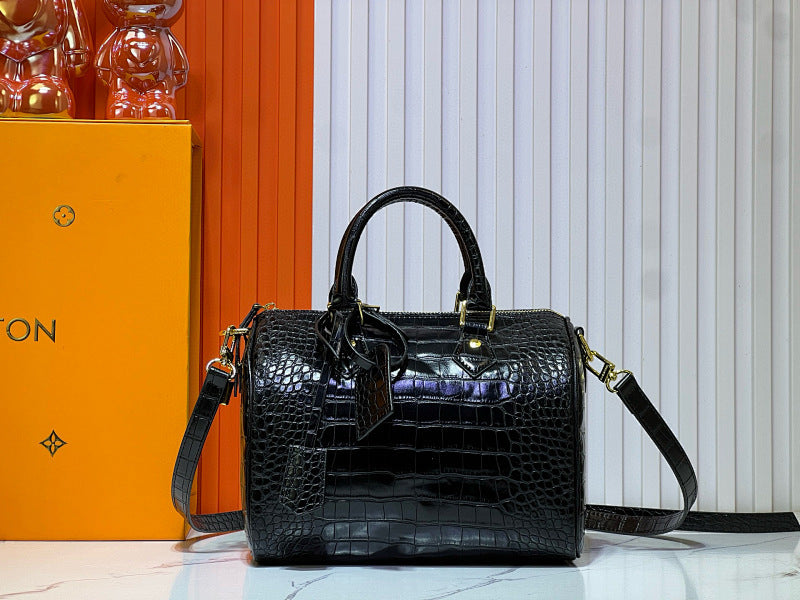 Anum Bags LVn Luxury Bag --81027