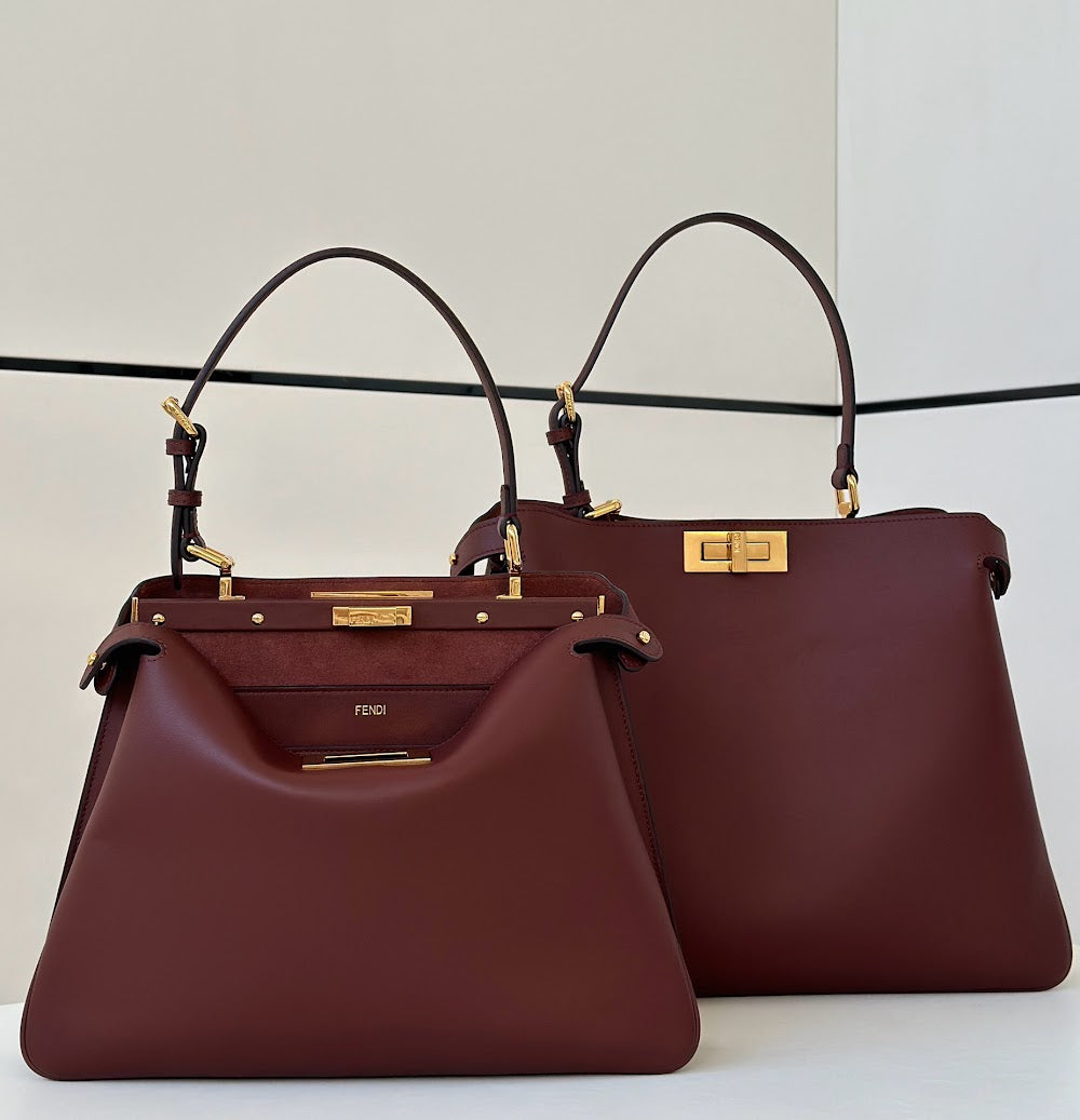 Ezyycart Bags new-elite-designer-bags-nm15317