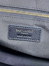 Ezyycart Bags new-elite-designer-bags-nm3627