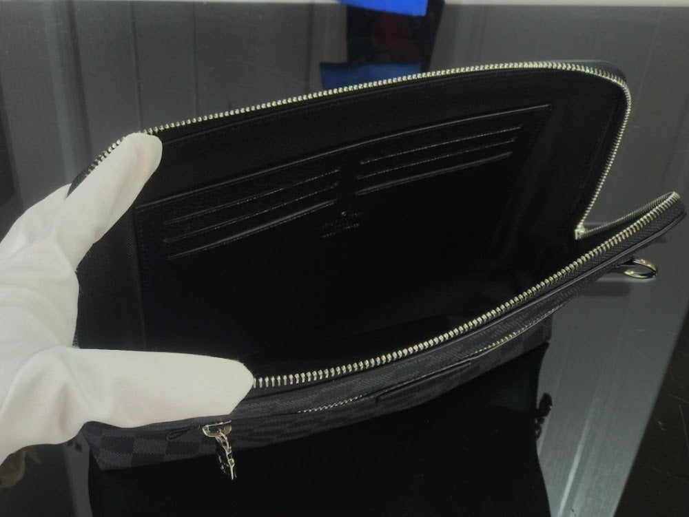 Anum Bags ln Luxury Bag --58480