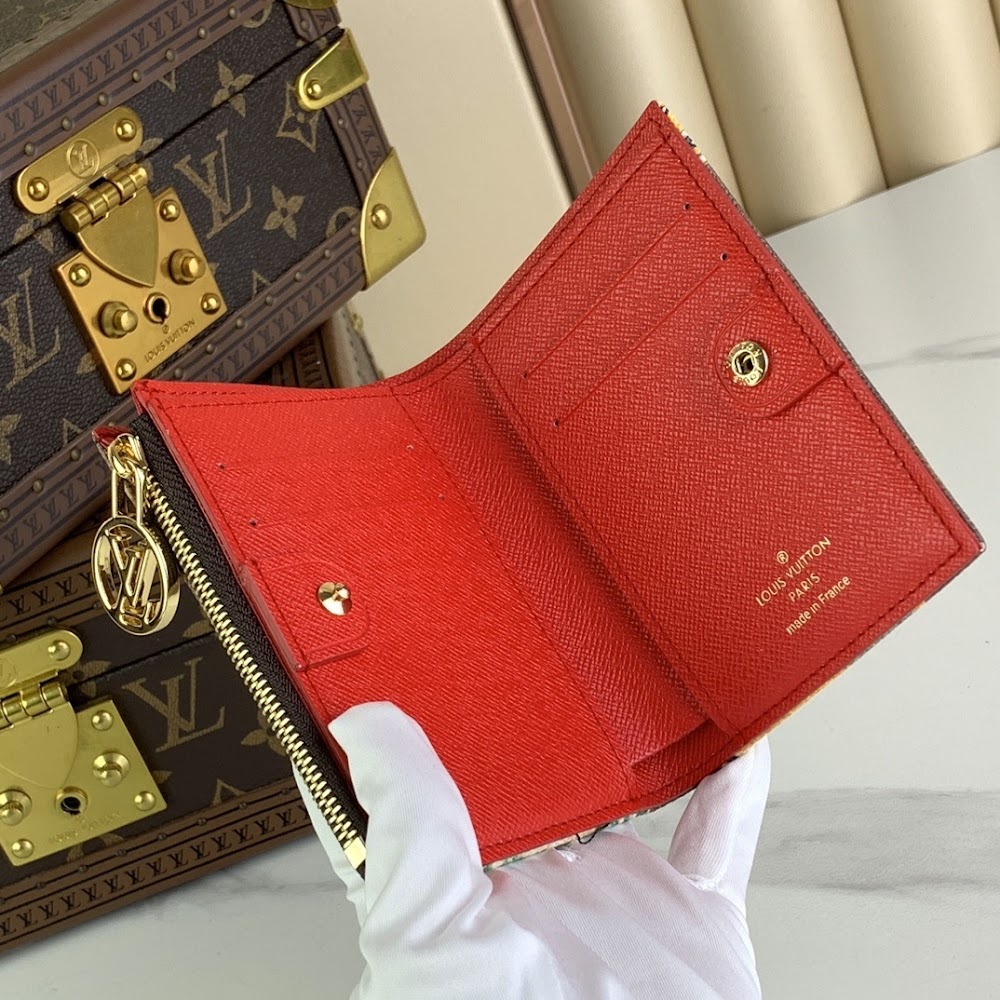 Ezyycart Bags ln Luxury Bag --58944