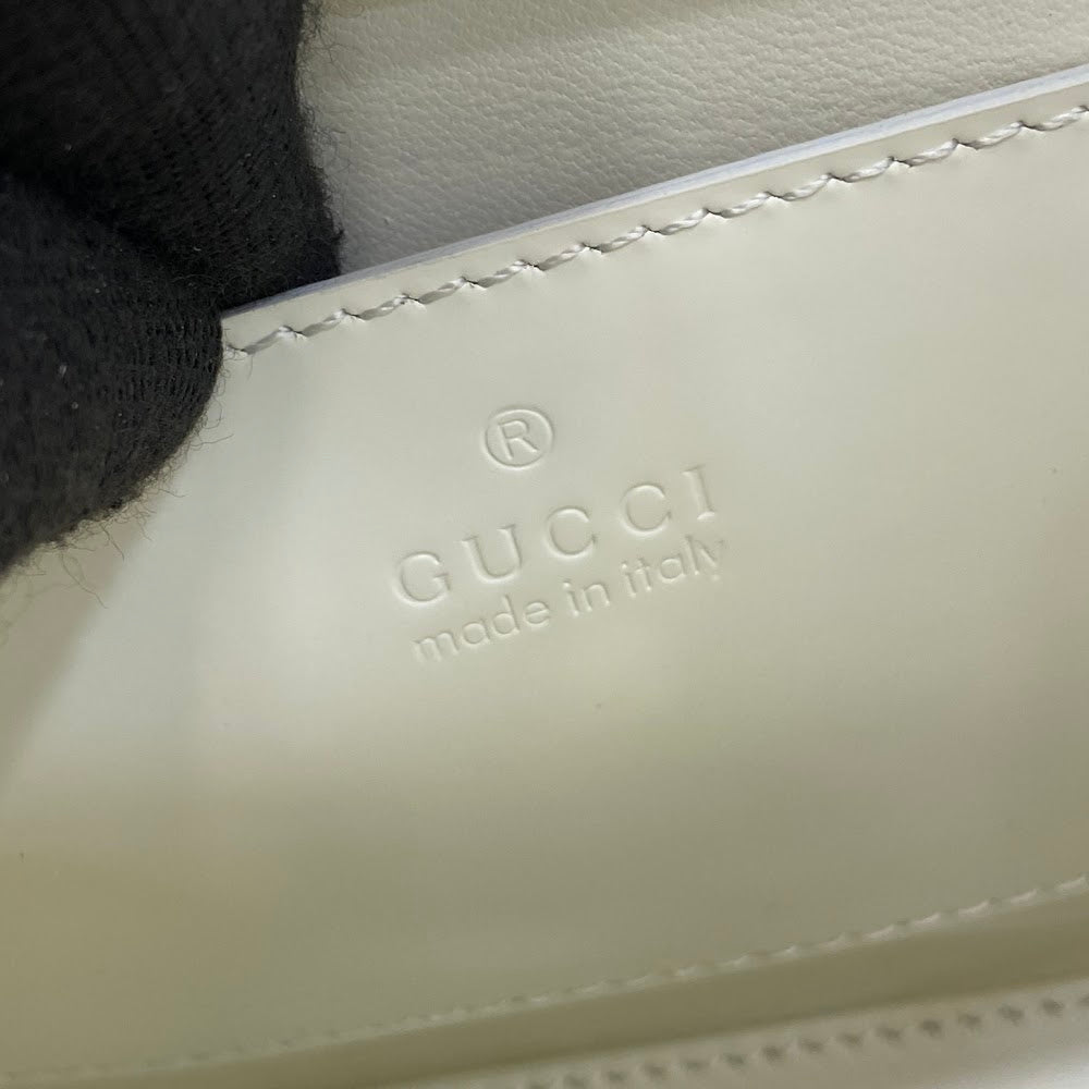 Ezyycart Bags Guccin Luxury Bag --94642
