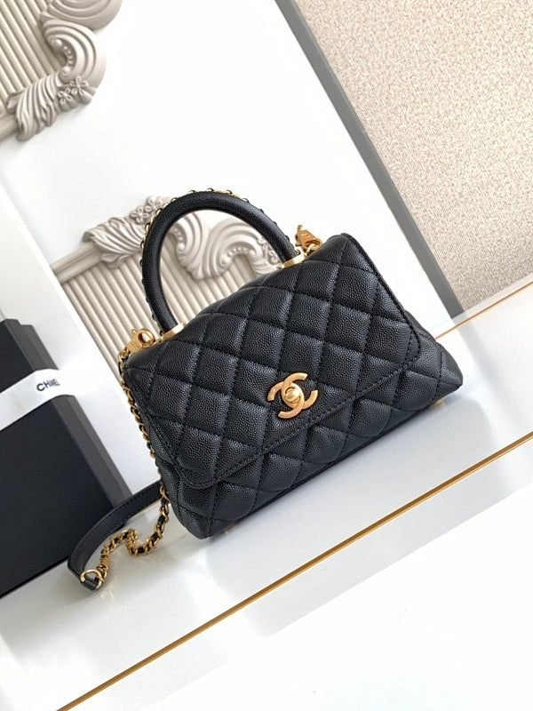 new-designer-premium-bags-nm9702