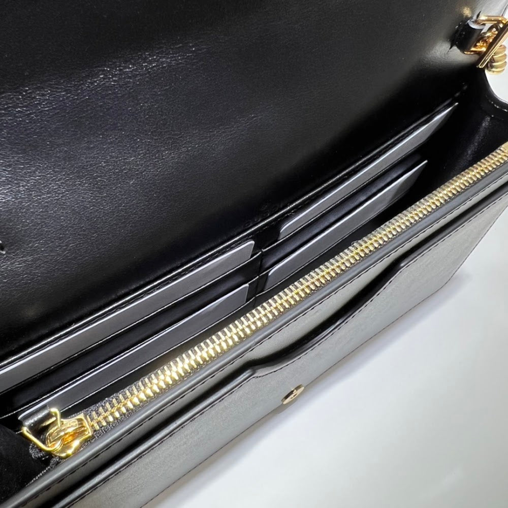 Ezyycart Bags Guccin Luxury Bag --95359