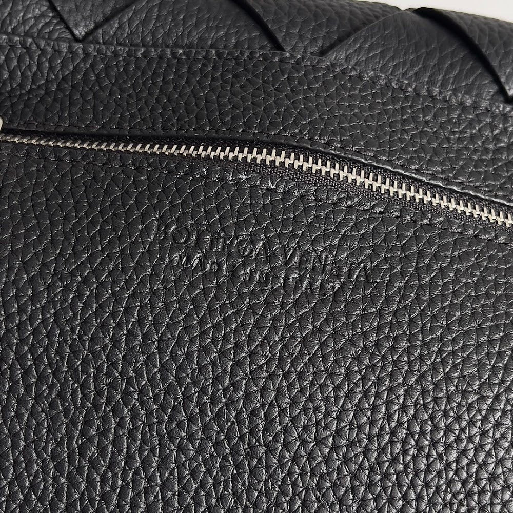 Ezyycart Bags new-designer-premium-bags-nm21133