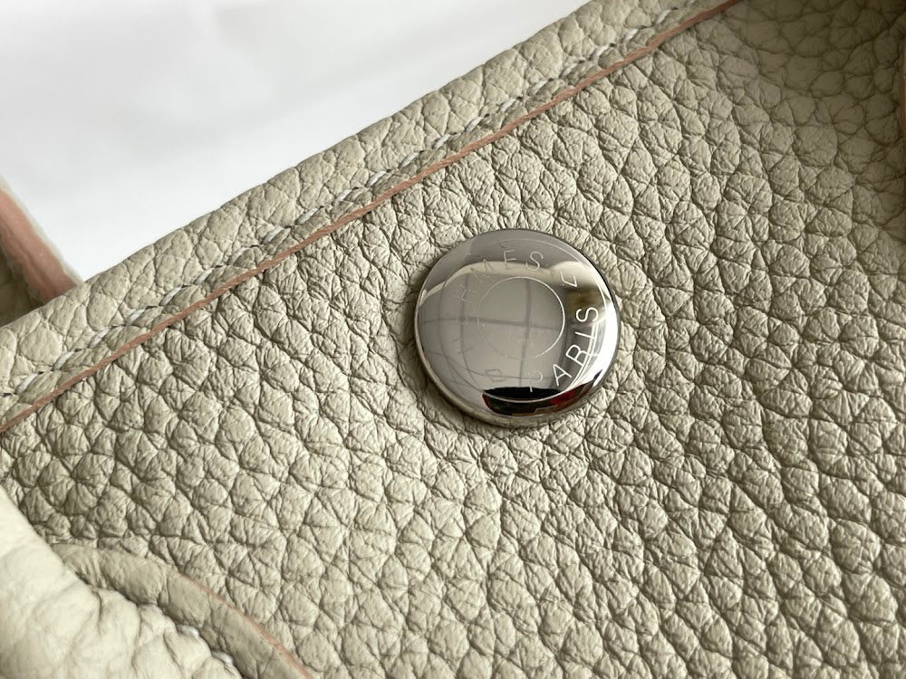 Anum Bags Hermesn Luxury Bag --117934