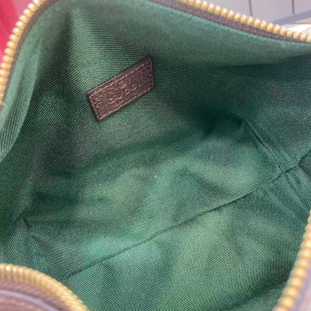 Ezyycart Bags Guccin Luxury Bag --94970
