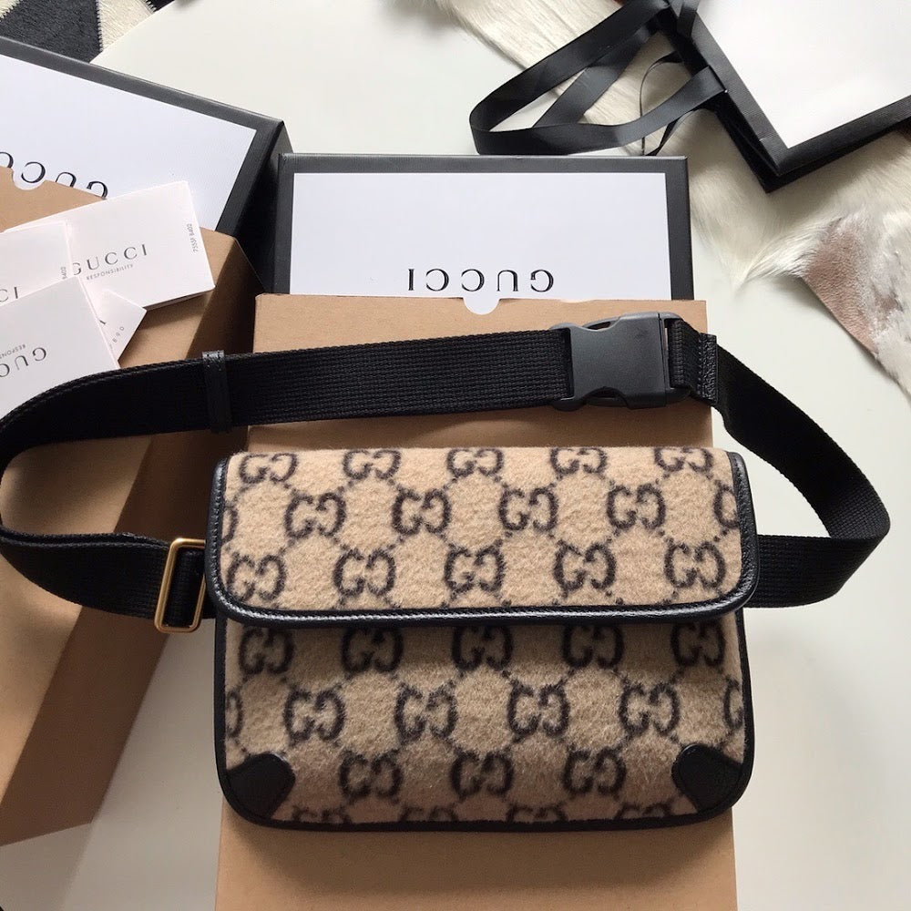 new-designer-premium-bags-nm17772