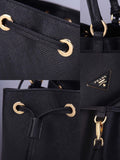 Ezyycart Bags Prada Luxury Bag --54099