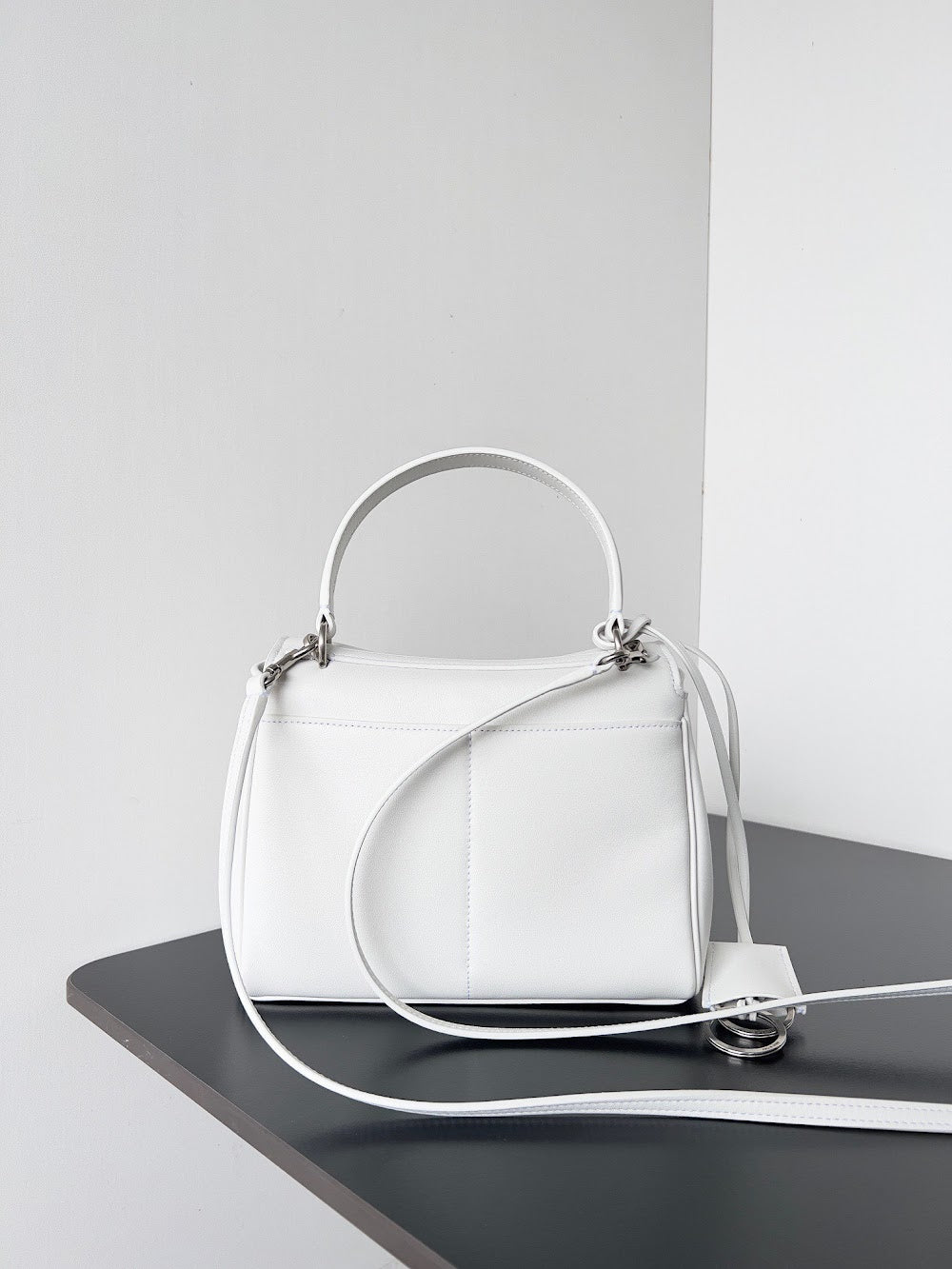 Ezyycart Bags new-luxury-designer-bags-nm21682