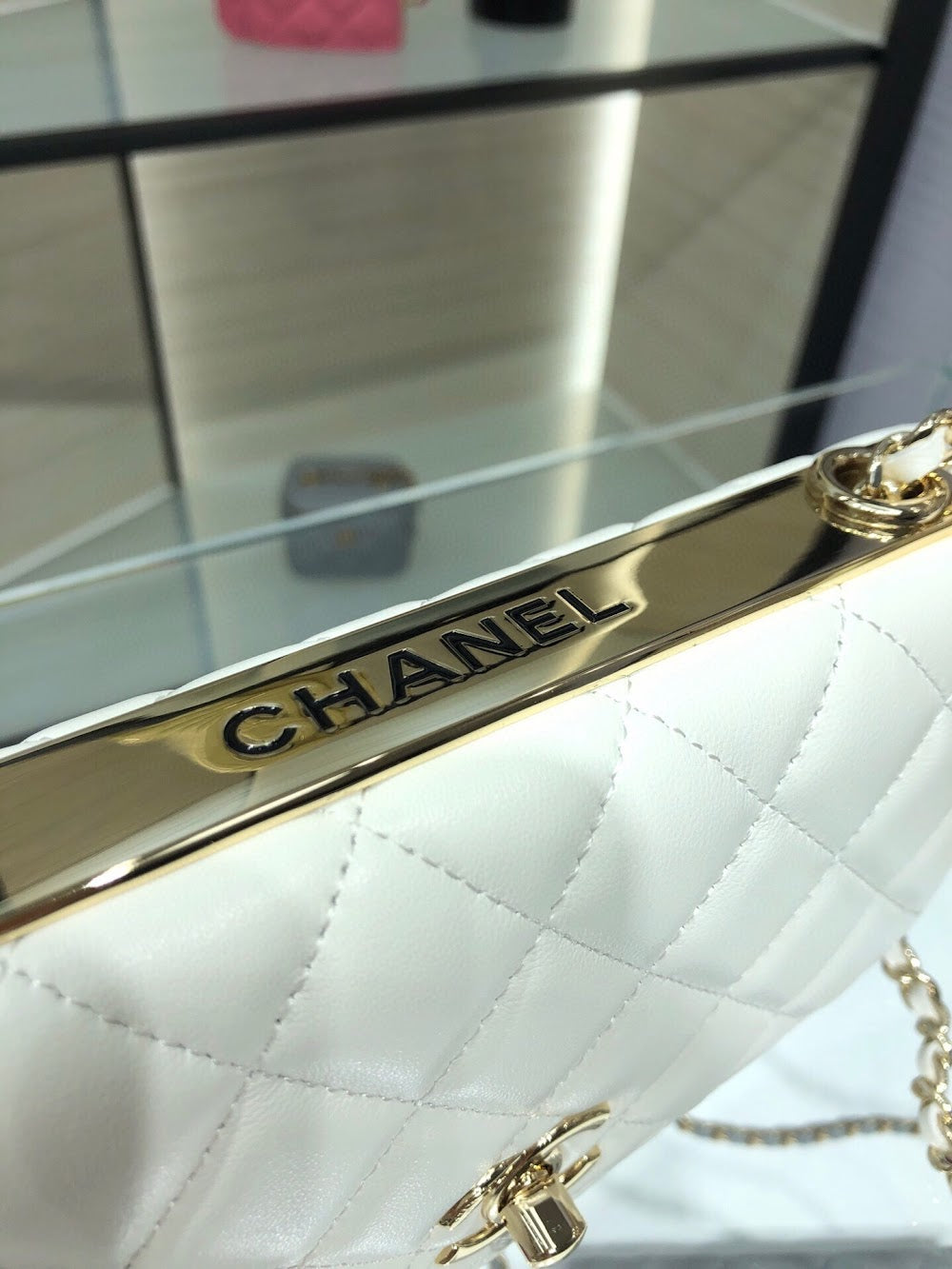 new-designer-premium-bags-nm20537