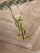 Ezyycart Bags new-luxury-designer-bags-nm3720