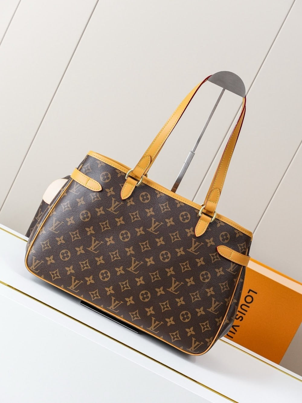 Anum Bags LVn Luxury Bag --79102
