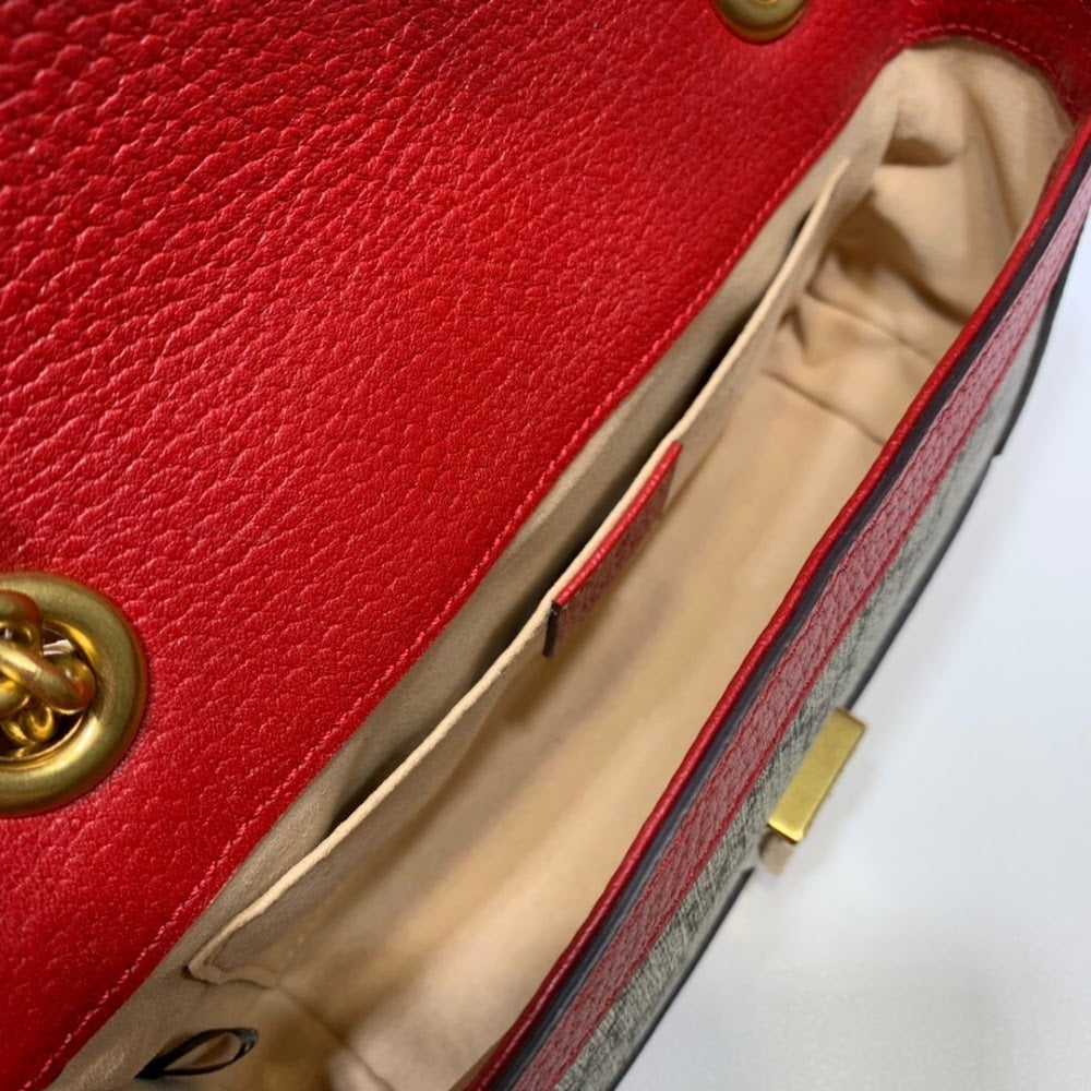 new-elite-designer-bags-nm17707