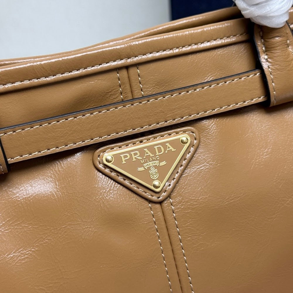 Ezyycart Bags Pradn Luxury Bag --102191