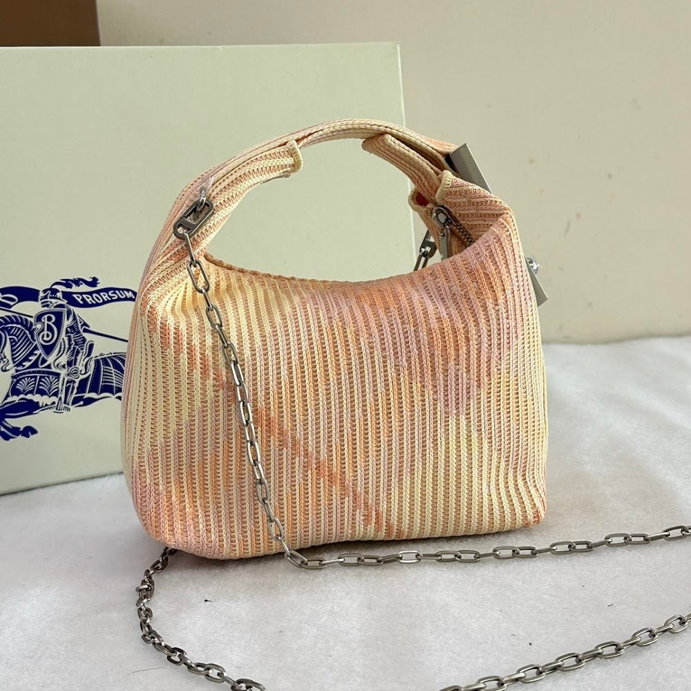 Ezyycart Bags Luxury Bag --50267