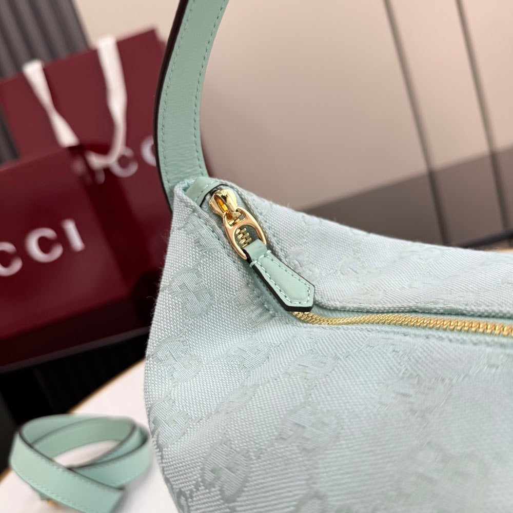 Ezyycart Bags Guccin Luxury Bag --95213