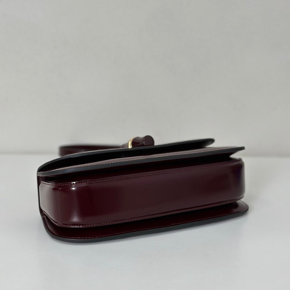 Ezyycart Bags Guccin Luxury Bag --94322
