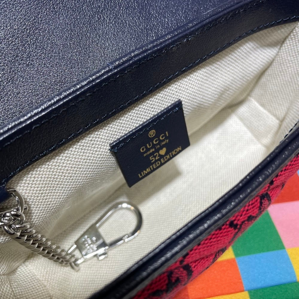 new-luxury-designer-bags-nm17900