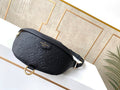 Ezyycart Bags LV Luxury Bag --55971