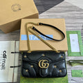 new-luxury-designer-bags-nm19151