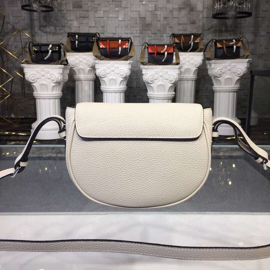 Ezyycart Bags new-designer-premium-bags-nm15116