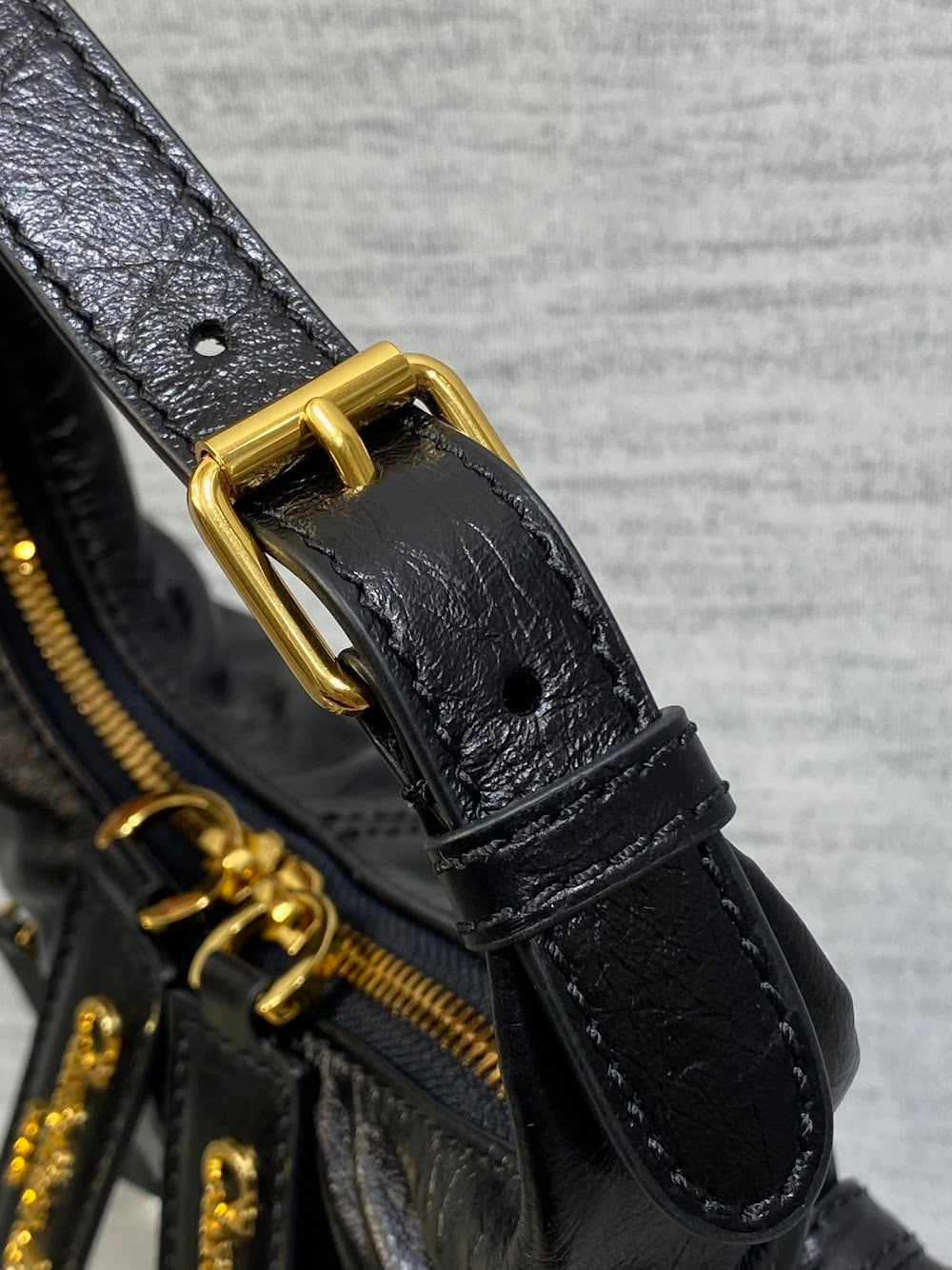 Anum Bags Diorn Luxury Bag --114553