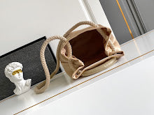 Ezyycart Bags new-elite-designer-bags-nm2184