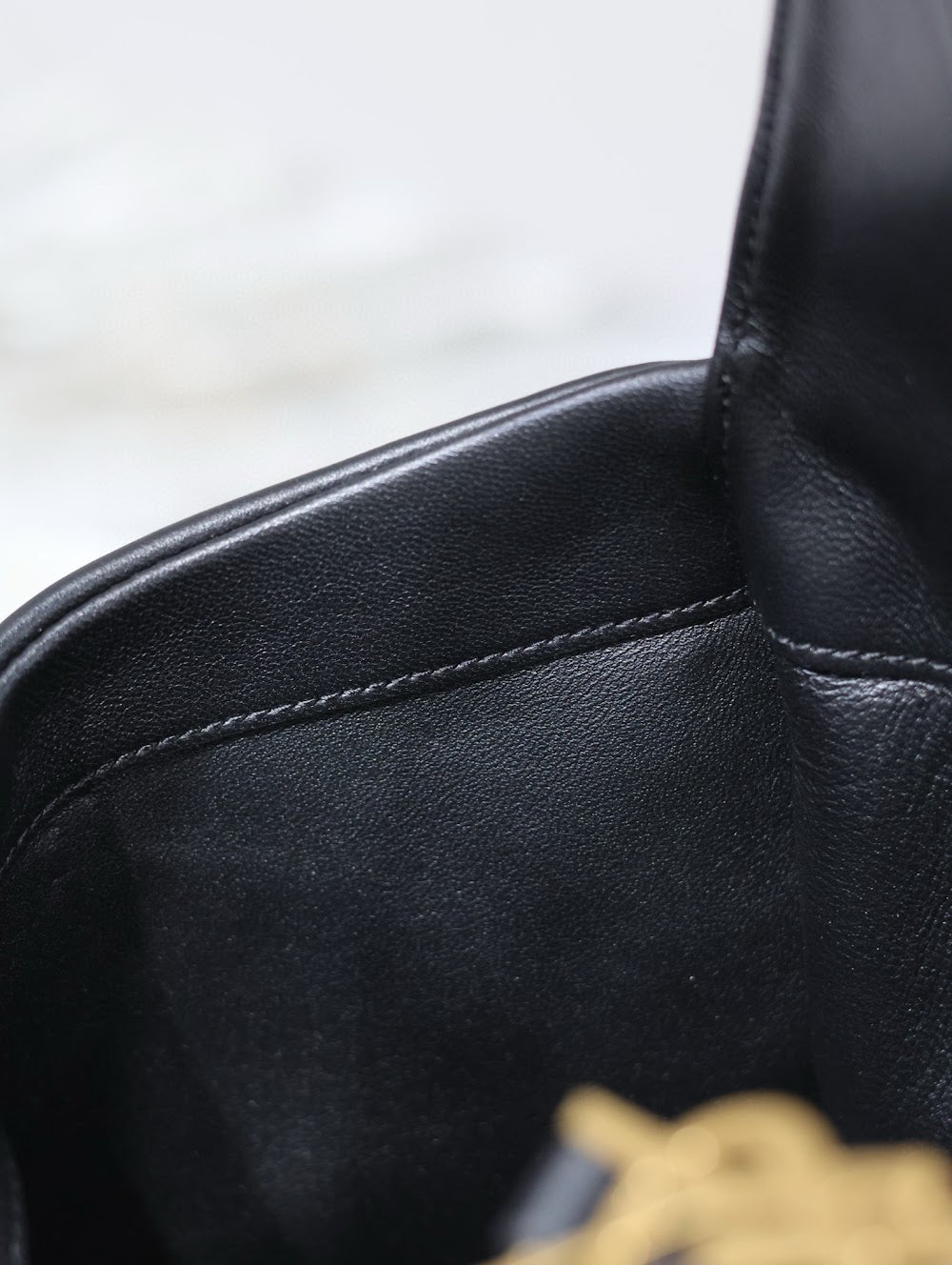 Ezyycart Bags YSLn Luxury Bag --119213