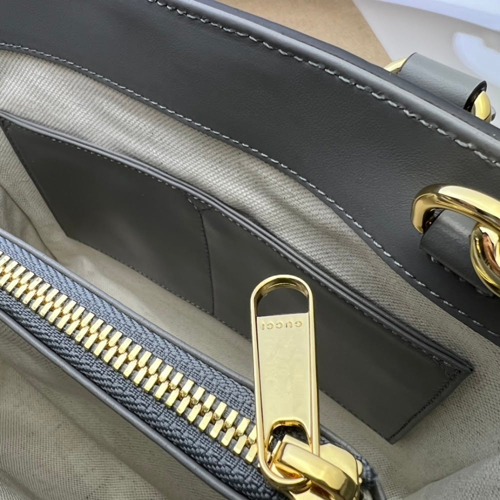 new-elite-designer-bags-nm17808
