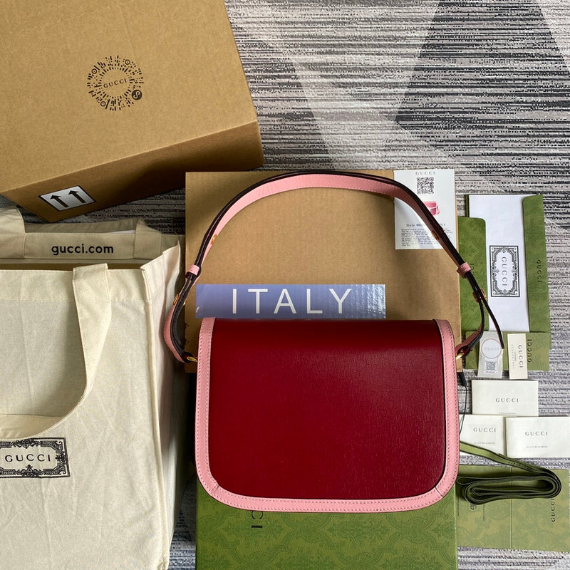 new-elite-designer-bags-nm18787