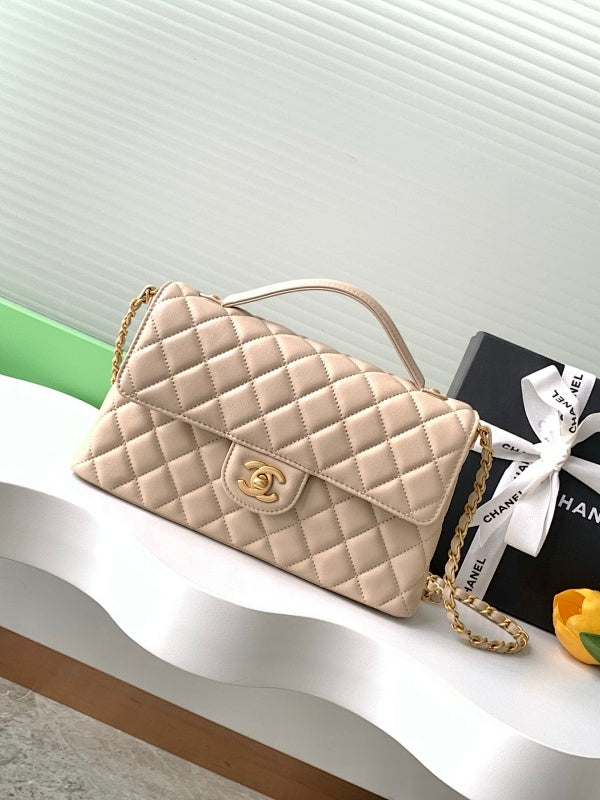 new-luxury-designer-bags-nm9622