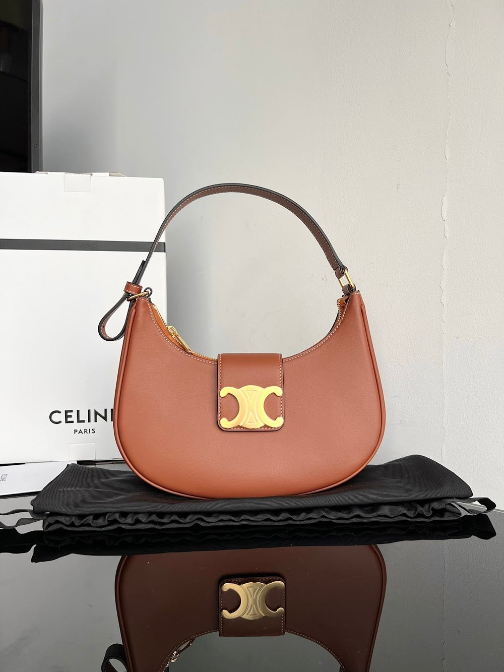 Ezyycart Bags new-elite-designer-bags-nm17053