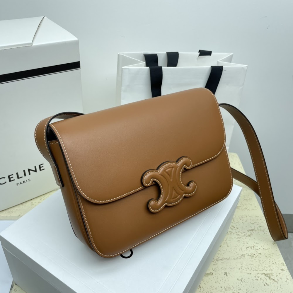 Ezyycart Bags Celine Luxury Bag --112470