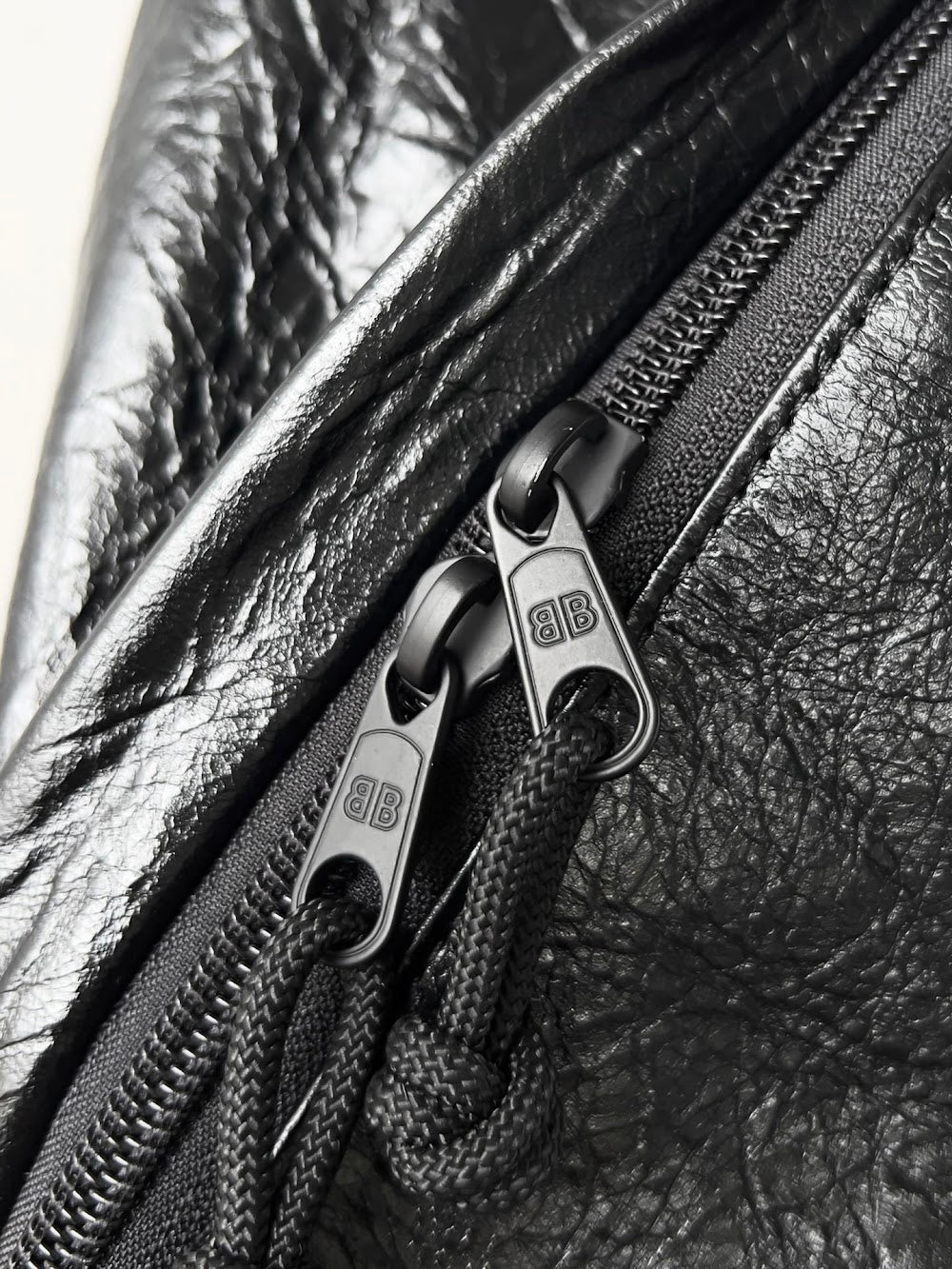 Ezyycart Bags Balenciaga Luxury Bag --111190