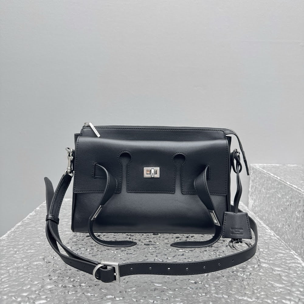 Ezyycart Bags Balenciaga Luxury Bag --110769