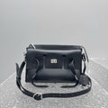 Ezyycart Bags Balenciaga Luxury Bag --110769