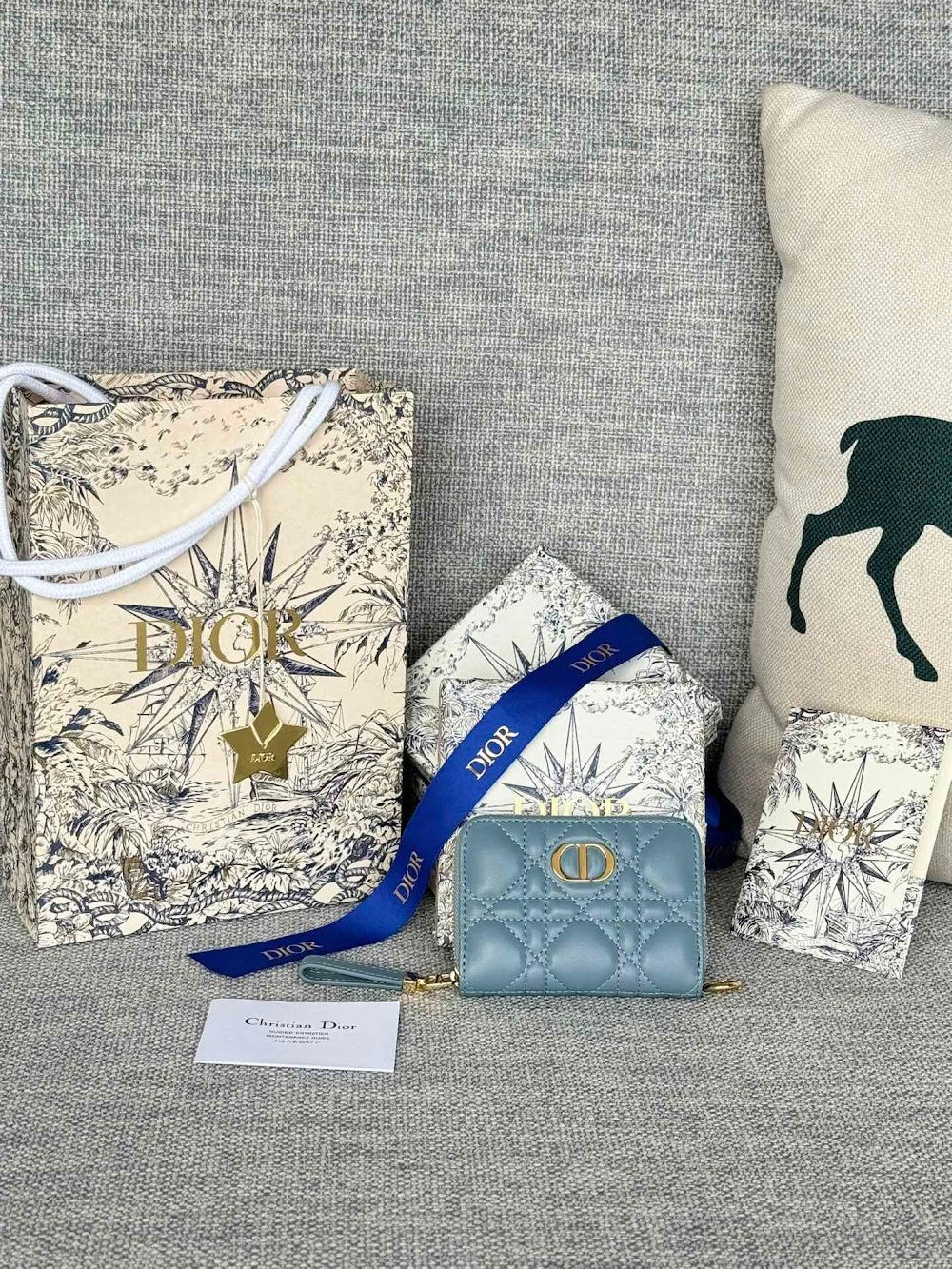 Anum Bags Diorn Luxury Bag --114571