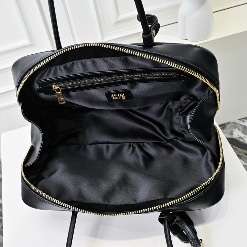 Ezyycart Bags pradn Luxury Bag --75508