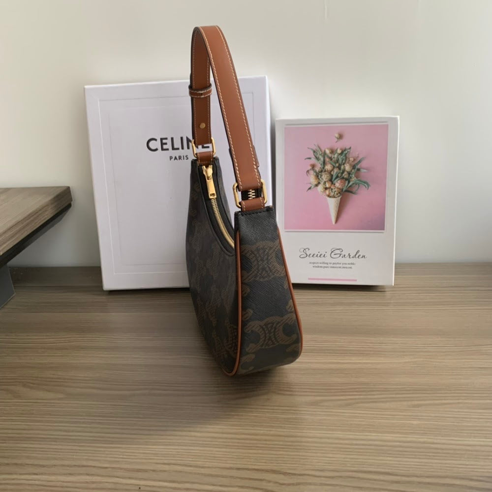 Ezyycart Bags Celine Luxury Bag --111971