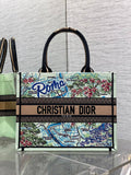 new-designer-premium-bags-nm16792