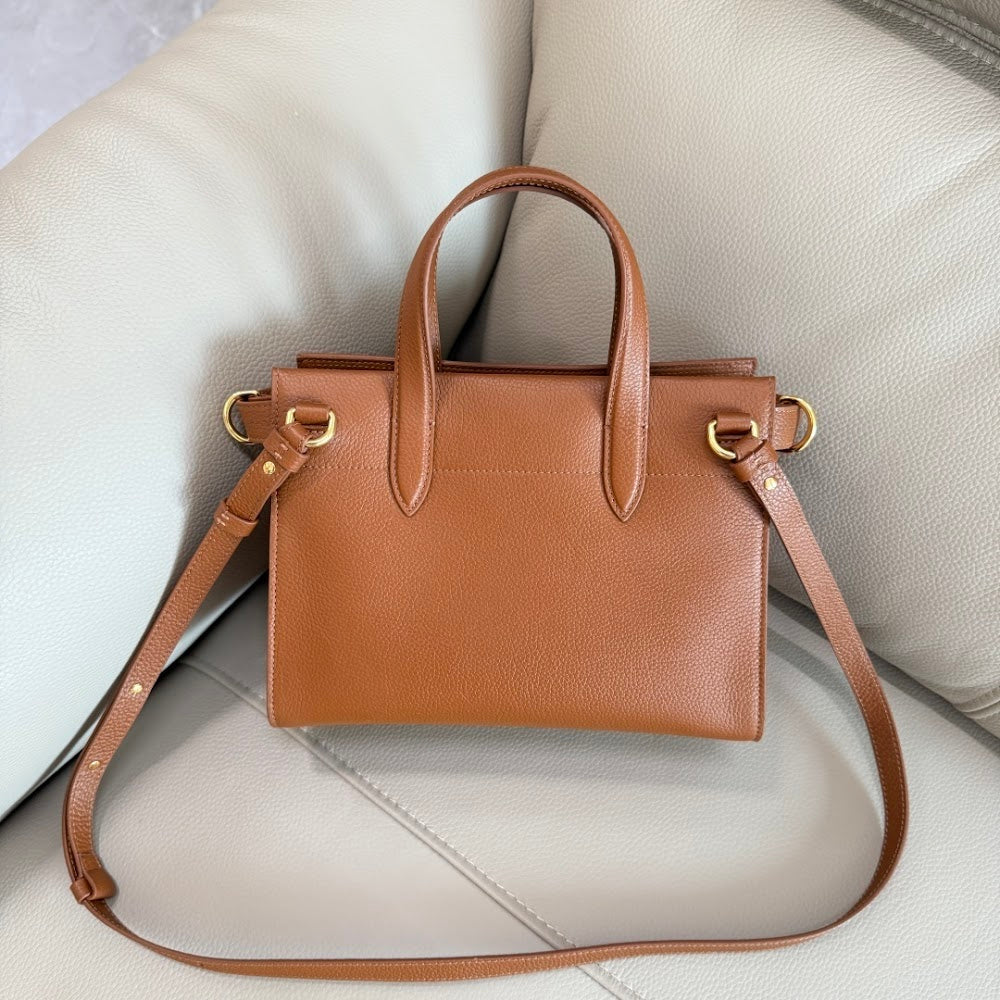 Ezyycart Bags Burberryn Luxury Bag --92396