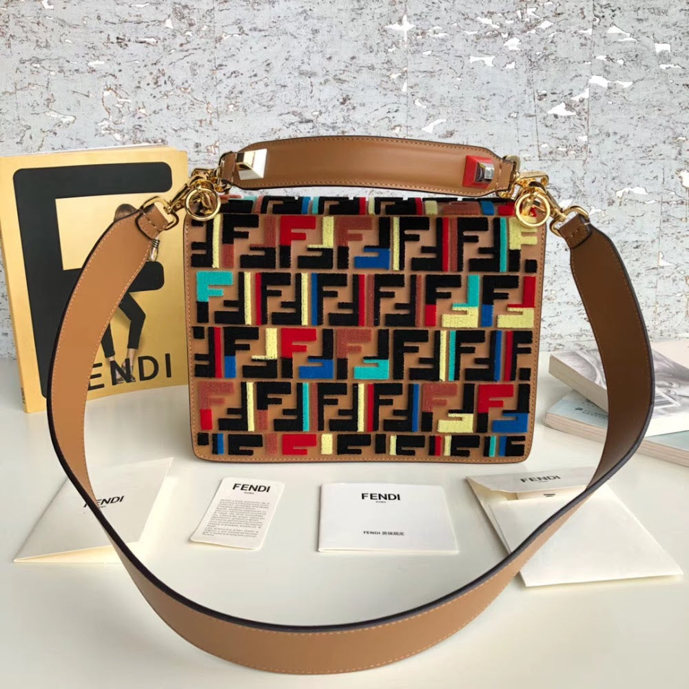 Ezyycart Bags new-designer-premium-bags-nm15176