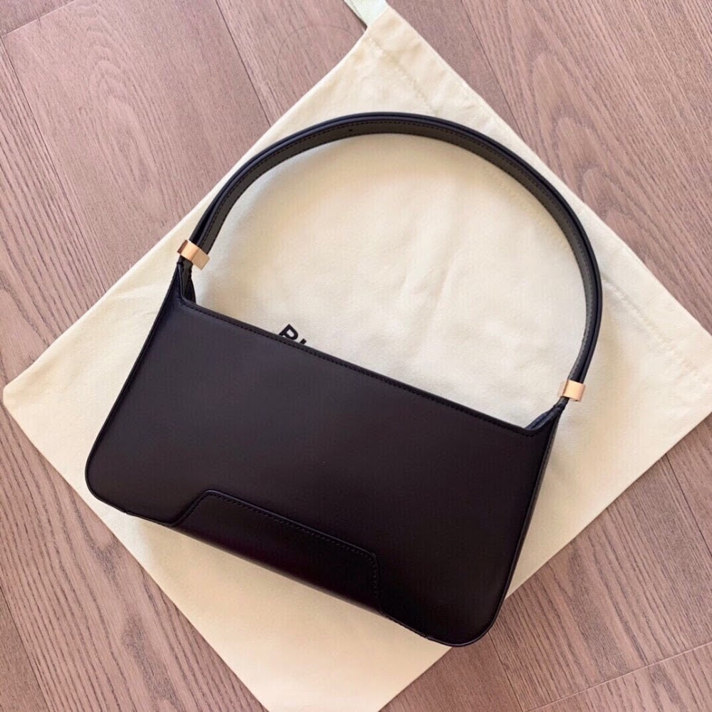 Ezyycart Bags Luxury Bag --50170