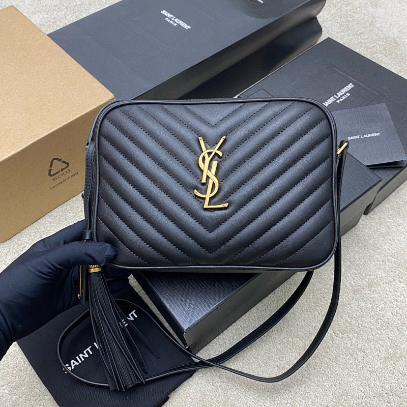 Ezyycart Bags ysn Luxury Bag --71966